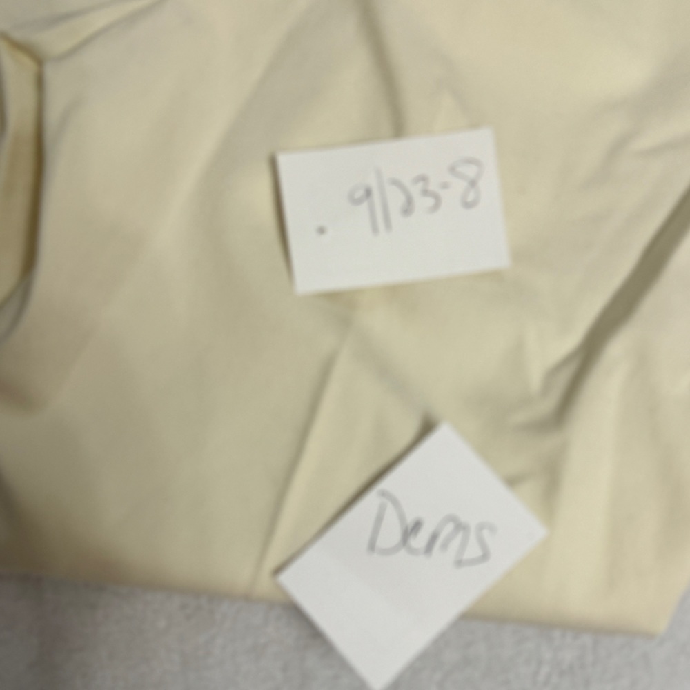 Talbots slacks - Picture 7 of 8